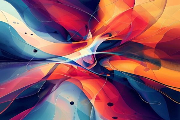 LOL小法师出装指南，爆发秒人玩法思路详解